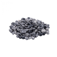 GALET PREMIUM BLEU DE TURQUIN 8/12 mm BIG BAG 500 KG